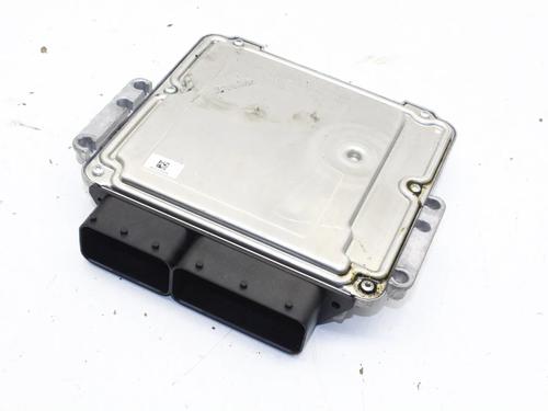 Engine control unit (ECU) HONDA CR-V IV (RM_) 1.6 i-DTEC (RE6) | BP39789254M57 - Image 2