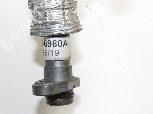 Pipe MINI MINI (R56) Cooper S | BP39772911M125 - Image 4