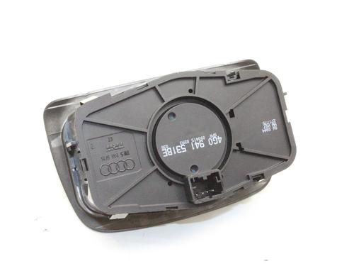 Control unit AUDI A6 C7 Avant (4G5, 4GD) 2.0 TDI | BP39794064M11 - Image 4