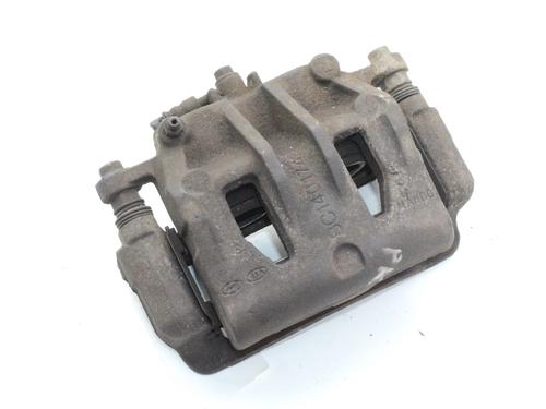 left-front-brake-caliper-hyundai-santa-fe-iii-dm-dma-2012-2013-2014-2015-2016-2017-2018-39767765 main image