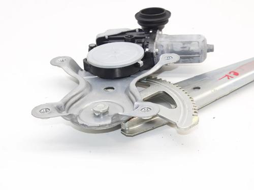 Rear left window mechanism LEXUS GS (_L1_) 300h (AWL10_, AWL10R) | BP39843782C24 - Image 2