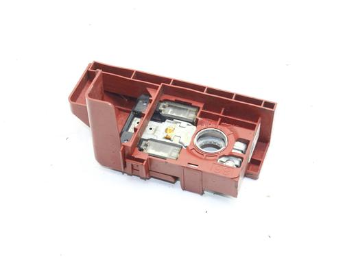 Cable LEXUS RZ (_BM1_) 450e DIRECT4 (XEBM15) | BP39837377E12 - Image 3