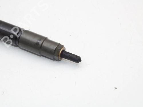 Injector VOLVO XC60 II (246) D4 AWD | BP39768350M100 - Image 4