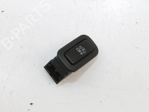 Used Switch Switch VW TOUAREG (7P5, 7P6) 3.0 V6 TDI (240 hp) 39773534 39773534