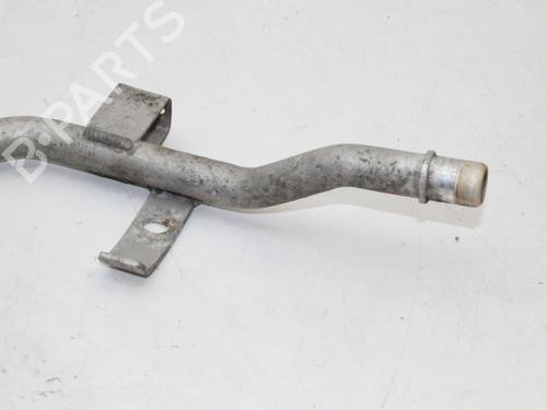Pipe JAGUAR XF II (X260) 3.0 D | BP39839287M125 - Image 4