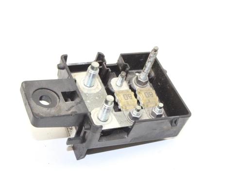 Wiring harness OPEL AMPERA (R12) EV 150 | BP39793987E16 - Image 2