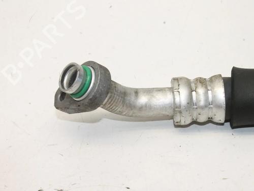 AC pipe KIA SOUL II (PS) EV Electric | BP39848252M126 - Image 3