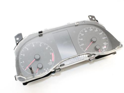 instrument-cluster-toyota-yaris-_p21_-_pa1_-_ph1_-2020-39773476 main image