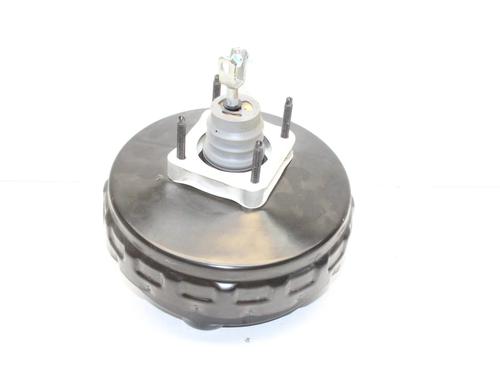 Used Servo brake Servo brake FORD KUGA II (DM2) 2.0 TDCi (120 hp) 39834387 39834387