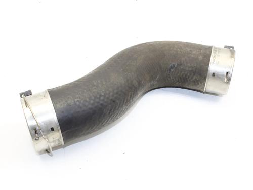 Intercooler-rør  Intercooler-rør  MAZDA 3 (BM, BN) 2.2 D (150 hp) 39875258 39875258