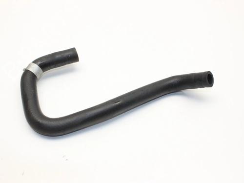 Used Pipe Pipe HYUNDAI KONA (OS, OSE, OSI) EV (136 hp) 39865570 39865570