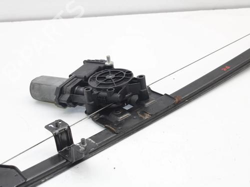 Front left window mechanism PEUGEOT BOXER Van 2.0 BlueHDi 130 | BP39826841C22 - Image 3
