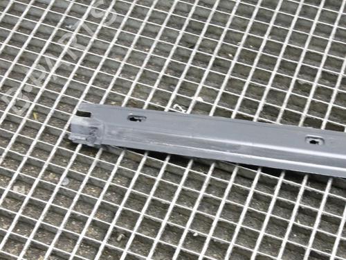 Underbody protection CUPRA BORN (K11) 58 e-boost | BP39775018M92 - Image 3