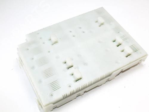 Electronic module FORD MONDEO IV (BA7) 2.0 SCTi | BP39840894M83 - Image 4