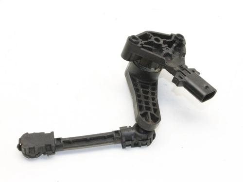 Electronic sensor OPEL MOKKA 1.2 (76) | BP39810770M84 - Image 3