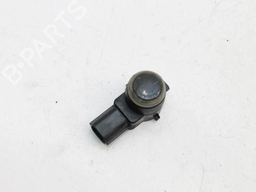Used Electronic module Electronic module JEEP GRAND CHEROKEE IV (WK, WK2) 3.0 CRD (243 hp) 39813026 39813026