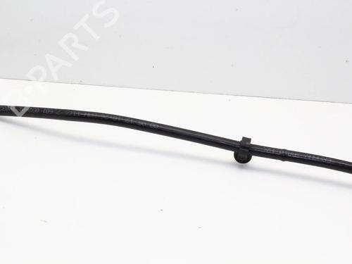Pipe BMW X3 (F25) xDrive 20 d | BP39869789M125 - Image 3
