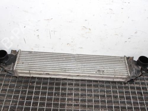Used Intercooler Intercooler VOLVO XC60 I SUV (156) D5 AWD (215 hp) 39846514 39846514