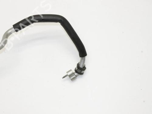 AC pipe MERCEDES-BENZ C-CLASS (W204) C 180 CGI (204.049) | BP39805572M126 - Image 2