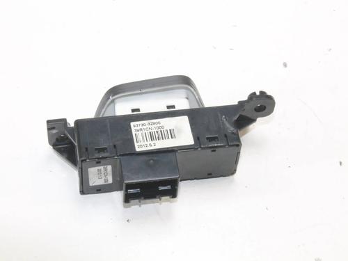 Switch HYUNDAI i40 I (VF) 1.7 CRDi | BP39855995I30 - Image 2