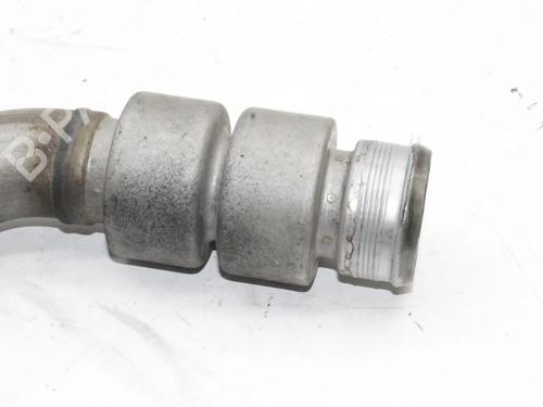 Intercooler pipe FORD FOCUS III 2.0 TDCi | BP39814350M127 - Image 3