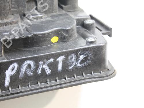 Front left lock MINI MINI (F56) Cooper S | BP39772514C98 - Image 5