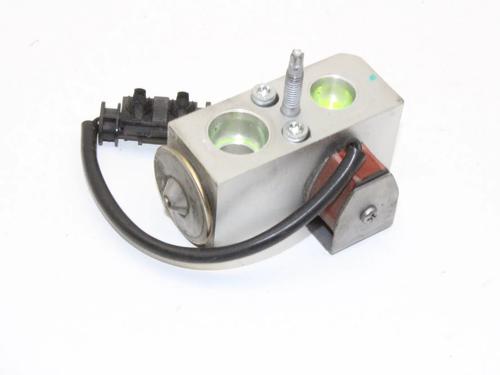 Used Electronic sensor Electronic sensor VOLVO XC40 (536) T5 Plug-in Hybrid (262 hp) 39811939 39811939