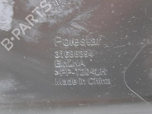 Other POLESTAR POLESTAR 2 (534) EV | BP39774540O1 - Image 3