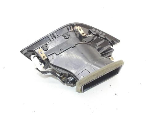 Luftventilen BMW 1 (F40) 118 i | BP39826669I21 - Image 2