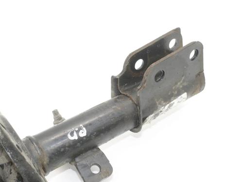 Right front shock absorber OPEL COMBO E Tour / Life (K9) Combo-e | BP39807396M17 - Image 4