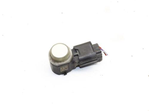 Used Electronic module Electronic module NISSAN LEAF (ZE1) Electric (218 hp) 39771510 39771510