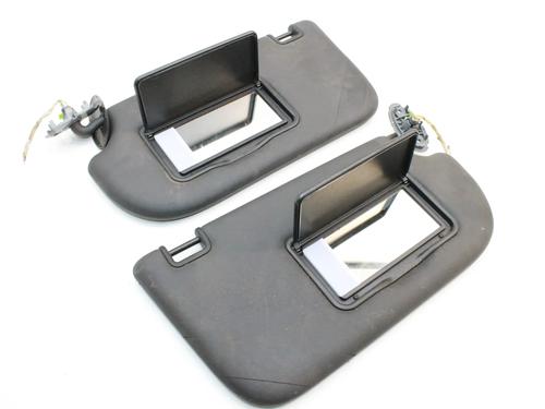 Left sun visor FORD KUGA II (DM2) 1.5 EcoBoost 4x4 | BP39796419I1 - Image 2
