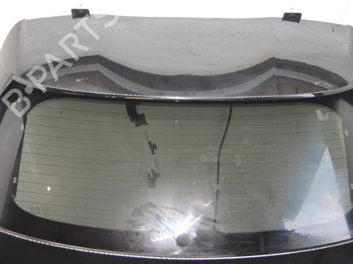 Tailgate OPEL MOKKA MOKKA-e | BP39867206C6 - Image 3