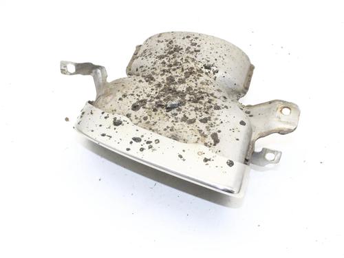Pipe MERCEDES-BENZ CLS (C218) CLS 220 BlueTEC / d (218.301) | BP39849208M125 - Image 6