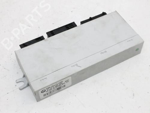Electronic module BMW Z4 Roadster (E85) 2.5 i | BP39849387M83 - Image 4
