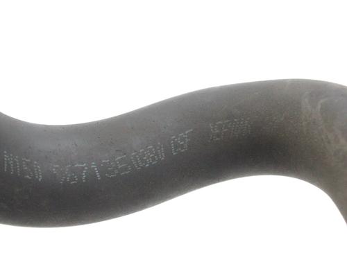 Pipe CITROËN C4 CACTUS 1.2 THP 110 | BP39827966M125  - Image 6