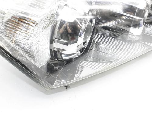 Right headlight HONDA CR-V III (RE_) 2.0 i-VTEC (RE5, RE1) | BP39776430C29 - Image 4