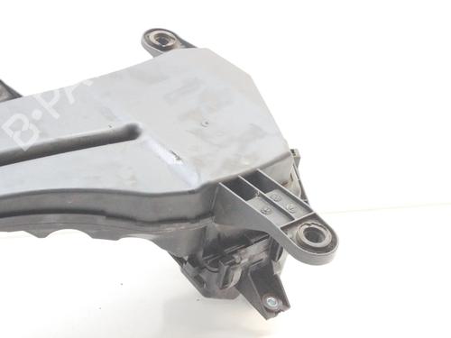 Air filter box INFINITI FX 30d AWD | BP39780946M87 - Image 3