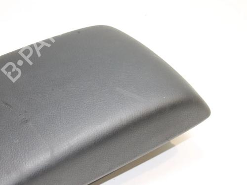 Armrest / Center console MAZDA 3 (BL) 2.0 MZR (BLEFW) | BP39877131I20 - Image 3