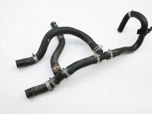 Used Pipe Pipe HYUNDAI IONIQ (AE) Electric (136 hp) 39771046 39771046