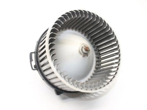 Used Heater blower motor Heater blower motor MAZDA 5 (CW) 1.6 CD (116 hp) 39873093 39873093