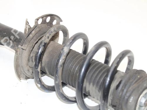 Right front shock absorber FORD KUGA II (DM2) 1.5 EcoBoost 4x4 | BP39877783M17 - Image 3