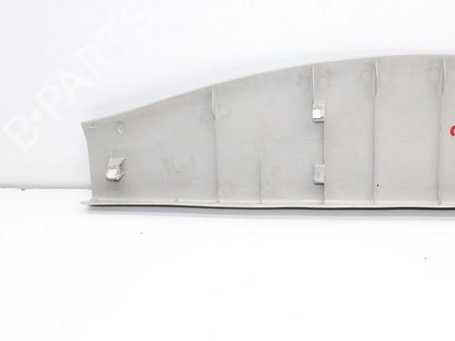 Boot lining NISSAN LEAF (ZE0) Electric | BP39830614I3 - Image 6