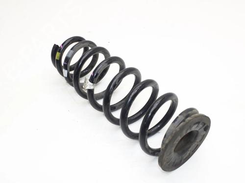 Used Shock absorber spring Shock absorber spring HYUNDAI KONA (OS, OSE, OSI) EV (136 hp) 39795060 39795060