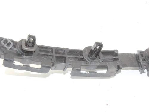 Rear bumper bracket TESLA MODEL S (5YJS) 75D AWD | BP39777744C159  - Image 5