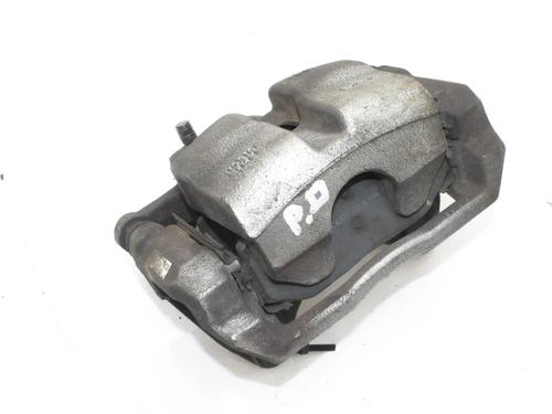 Right front brake caliper KIA EV6 (CV) 77 GT AWD | BP39819699M104 - Image 4