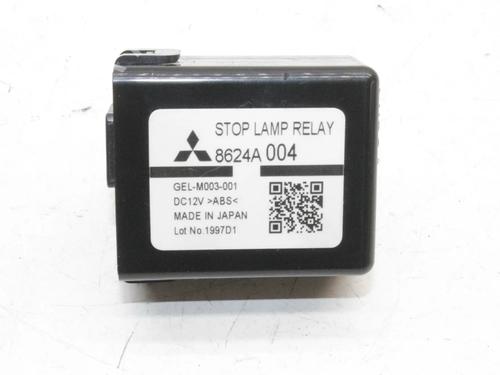 Electronic sensor MITSUBISHI ASX (GA_W_) 1.6 MIVEC (GA1W) | BP39853632M84 - Image 6