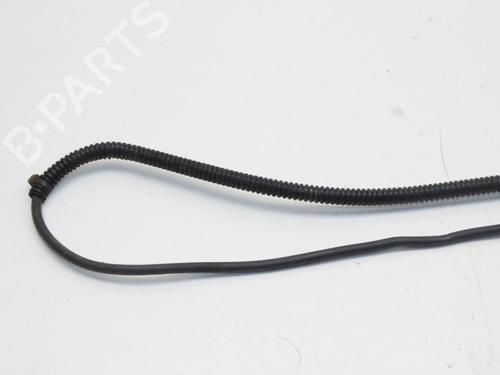 Electronic sensor AUDI A6 Allroad C7 (4GH, 4GJ) 3.0 TDI quattro | BP39851300M84 - Image 2