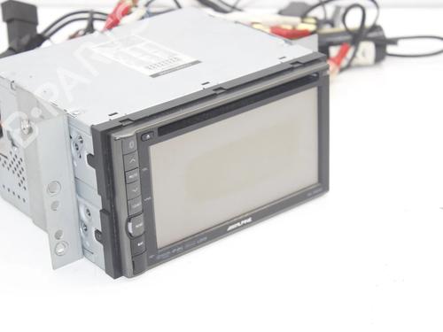 Electronic module HYUNDAI ix55 3.0 V6 CRDi 4WD | BP40556680M83 - Image 2