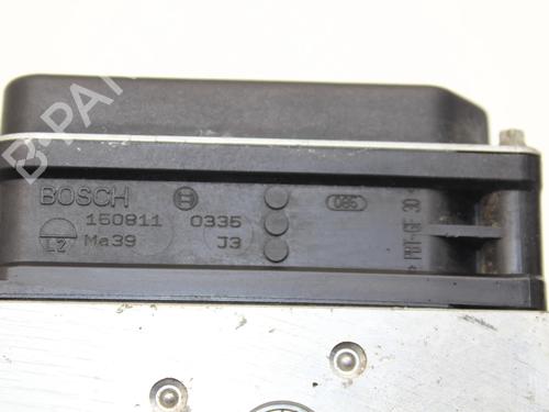 ABS pump HONDA CR-V III (RE_) 2.2 i-DTEC 4WD (RE6) | BP39794500M43 - Image 10